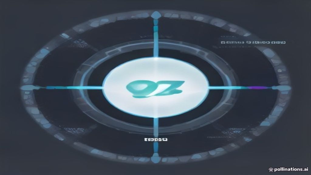 concept%20visualization%20for%202026%20%E5%B9%B4%2...